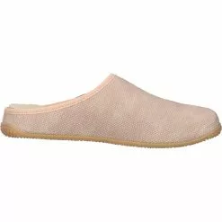 Living Kitzbühel Hausschuhe Pantoffeln -Schuhladen 24484150 04