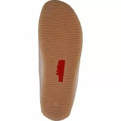 Living Kitzbühel Hausschuhe Pantoffeln -Schuhladen 24484150 07