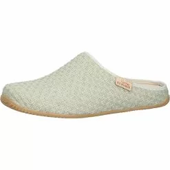 Living Kitzbühel Hausschuhe Pantoffeln