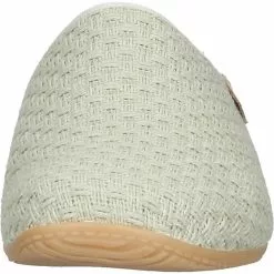 Living Kitzbühel Hausschuhe Pantoffeln -Schuhladen 24484165 03