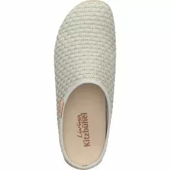 Living Kitzbühel Hausschuhe Pantoffeln -Schuhladen 24484165 06