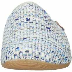 Living Kitzbühel Hausschuhe Pantoffeln -Schuhladen 24484174 03