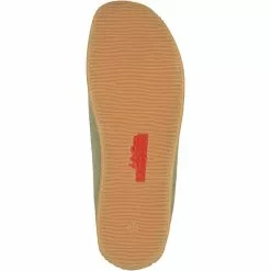 Living Kitzbühel Hausschuhe Hausschuhe - Khaki 15 Living Kitzbühel Hausschuhe Hausschuhe - Khaki -Schuhladen 24484180 07