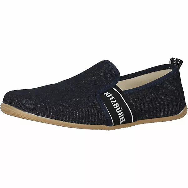 Living Kitzbühel Hausschuhe Hausschuhe 3 Living Kitzbühel Hausschuhe Hausschuhe