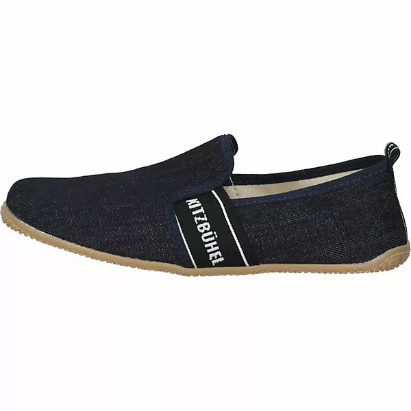 Living Kitzbühel Hausschuhe Hausschuhe 4 Living Kitzbühel Hausschuhe Hausschuhe – Bild 2