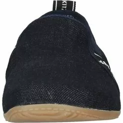 Living Kitzbühel Hausschuhe Hausschuhe 11 Living Kitzbühel Hausschuhe Hausschuhe -Schuhladen 24484226 03