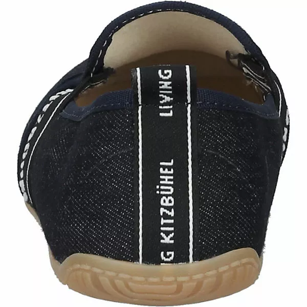 Living Kitzbühel Hausschuhe Hausschuhe 7 Living Kitzbühel Hausschuhe Hausschuhe – Bild 5