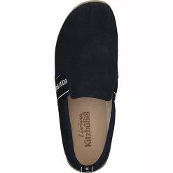 Living Kitzbühel Hausschuhe Hausschuhe 14 Living Kitzbühel Hausschuhe Hausschuhe -Schuhladen 24484226 06