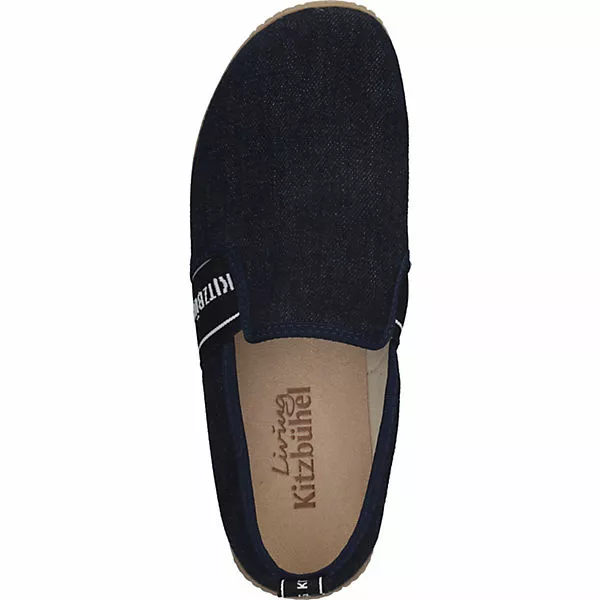 Living Kitzbühel Hausschuhe Hausschuhe 8 Living Kitzbühel Hausschuhe Hausschuhe – Bild 6