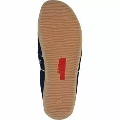 Living Kitzbühel Hausschuhe Hausschuhe 15 Living Kitzbühel Hausschuhe Hausschuhe -Schuhladen 24484226 07