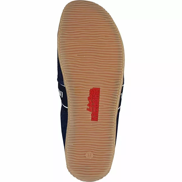 Living Kitzbühel Hausschuhe Hausschuhe 9 Living Kitzbühel Hausschuhe Hausschuhe – Bild 7