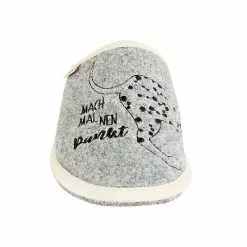 Schuhladen -Schuhladen 24513420 02