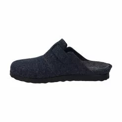 Westland Cadenet 05 | Hausschuh Für Herren | Blau Cadenet 05, Jeans Hausschuhe - Blau -Schuhladen 24533174 03