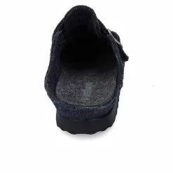 Westland Cadenet 05 | Hausschuh Für Herren | Blau Cadenet 05, Jeans Hausschuhe - Blau -Schuhladen 24533174 10