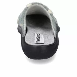 Westland Roubaix 05 | Hausschuh Für Damen | Grün Roubaix 05, Oliv-multi Pantoffeln - Oliv 24 Westland Roubaix 05 | Hausschuh Für Damen | Grün Roubaix 05, Oliv-multi Pantoffeln - Oliv -Schuhladen 24533182 10