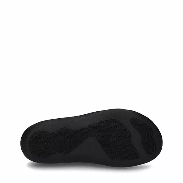 Westland Roubaix 01 | Hausschuh Für Damen | Rot Roubaix 01, Bordo Pantoffeln - Bordeaux 14 Westland Roubaix 01 | Hausschuh Für Damen | Rot Roubaix 01, Bordo Pantoffeln - Bordeaux – Bild 12