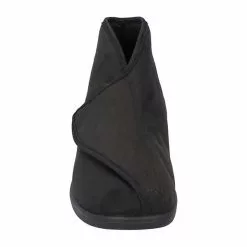 Westland Belfort 89 | Hausschuh Für Herren | Schwarz Belfort 89, Schwarz Hausschuhe - Schwarz 18 Westland Belfort 89 | Hausschuh Für Herren | Schwarz Belfort 89, Schwarz Hausschuhe - Schwarz -Schuhladen 24533632 04