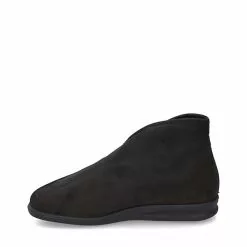 Westland Belfort 89 | Hausschuh Für Herren | Schwarz Belfort 89, Schwarz Hausschuhe - Schwarz 23 Westland Belfort 89 | Hausschuh Für Herren | Schwarz Belfort 89, Schwarz Hausschuhe - Schwarz -Schuhladen 24533632 09