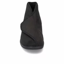 Westland Belfort 89 | Hausschuh Für Herren | Schwarz Belfort 89, Schwarz Hausschuhe - Schwarz 25 Westland Belfort 89 | Hausschuh Für Herren | Schwarz Belfort 89, Schwarz Hausschuhe - Schwarz -Schuhladen 24533632 11