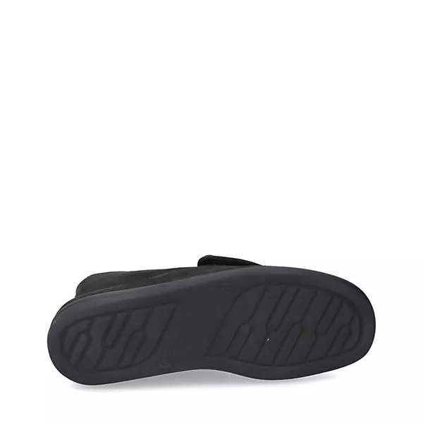 Westland Belfort 89 | Hausschuh Für Herren | Schwarz Belfort 89, Schwarz Hausschuhe - Schwarz 14 Westland Belfort 89 | Hausschuh Für Herren | Schwarz Belfort 89, Schwarz Hausschuhe - Schwarz – Bild 12