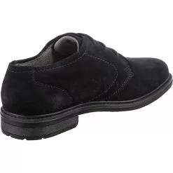 Bugatti Business Schuhe - Dunkelblau -Schuhladen 24586694 05