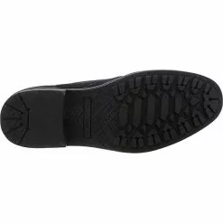 Bugatti Business Schuhe - Dunkelblau -Schuhladen 24586694 07