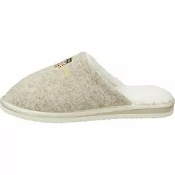 Gant Homesy Geschlossene Hausschuhe 9 Gant Homesy Geschlossene Hausschuhe -Schuhladen 24620724 03