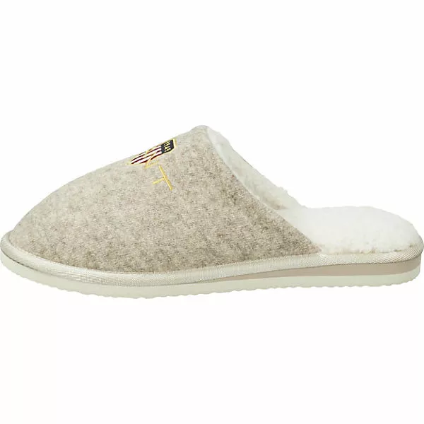 Gant Homesy Geschlossene Hausschuhe 4 Gant Homesy Geschlossene Hausschuhe – Bild 2