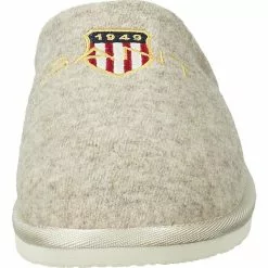 Gant Homesy Geschlossene Hausschuhe 10 Gant Homesy Geschlossene Hausschuhe -Schuhladen 24620724 04