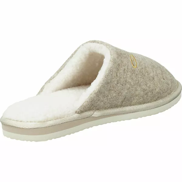 Gant Homesy Geschlossene Hausschuhe 6 Gant Homesy Geschlossene Hausschuhe – Bild 4
