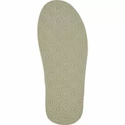 Gant Homesy Geschlossene Hausschuhe 13 Gant Homesy Geschlossene Hausschuhe -Schuhladen 24620724 07