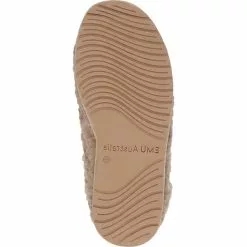 EMU Australia Joy Teddy Lammfell-Hausschuhe - Camel -Schuhladen 24690315 07