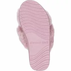 EMU Australia Mayberry Lammfell-Hausschuhe 13 EMU Australia Mayberry Lammfell-Hausschuhe -Schuhladen 24690323 07