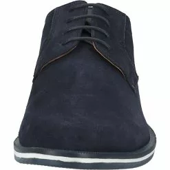 Gordon & Bros Businessschuhe Business-Schnürschuhe -Schuhladen 24712108 03