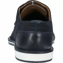 Gordon & Bros Businessschuhe Business-Schnürschuhe -Schuhladen 24712108 05