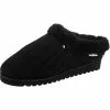 Freyling Comfort Warm Slipper Pantoffeln -Schuhladen 24715157 01