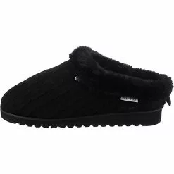 Freyling Comfort Warm Slipper Pantoffeln -Schuhladen 24715157 03