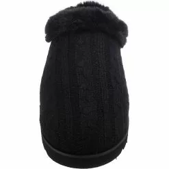 Freyling Comfort Warm Slipper Pantoffeln -Schuhladen 24715157 04