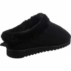 Freyling Comfort Warm Slipper Pantoffeln -Schuhladen 24715157 05