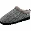 Freyling Comfort Warm Slipper Pantoffeln -Schuhladen 24715158 01
