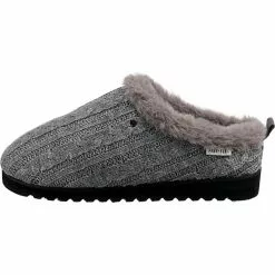 Freyling Comfort Warm Slipper Pantoffeln -Schuhladen 24715158 03