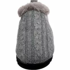 Freyling Comfort Warm Slipper Pantoffeln -Schuhladen 24715158 04