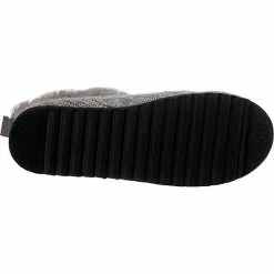 Freyling Comfort Warm Slipper Pantoffeln -Schuhladen 24715158 07
