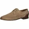 Lloyd Businessschuhe Business-Schnürschuhe - Braun 1 Lloyd Businessschuhe Business-Schnürschuhe - Braun -Schuhladen 24750855 01