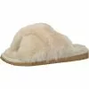 Shepherd Hausschuhe Pantoffeln -Schuhladen 24784278 01