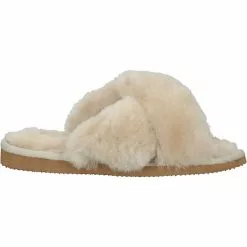 Shepherd Hausschuhe Pantoffeln -Schuhladen 24784278 04