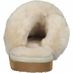 Shepherd Hausschuhe Pantoffeln -Schuhladen 24784278 05