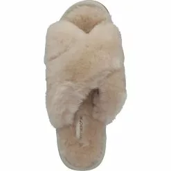 Shepherd Hausschuhe Pantoffeln -Schuhladen 24784278 06