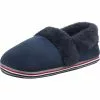 Inselhauptstadt Geschlossene Hausschuhe -Schuhladen 24797531 01