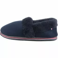 Inselhauptstadt Geschlossene Hausschuhe 11 Inselhauptstadt Geschlossene Hausschuhe -Schuhladen 24797531 03